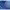 https://res.cloudinary.com/billionhands/image/upload/v1777454945/items/e21fsvuieekkiwhqmorg.webp-3cover