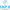 https://res.cloudinary.com/billionhands/image/upload/v1777454945/items/ttmvrh9up0khpw6f3nmj.png-2cover