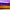 https://res.cloudinary.com/billionhands/image/upload/v1777454946/items/uyv9zilqrzmabaht1los.jpg-3cover