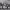 https://res.cloudinary.com/billionhands/image/upload/v1777454950/items/sx1onhxaeeh679ql2plc.png-3cover