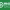 https://res.cloudinary.com/billionhands/image/upload/v1777454956/items/h9gbuosraxr8mrfdcbol.png-2cover