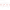 https://res.cloudinary.com/billionhands/image/upload/v1777455386/items/q8rdntyxoqhr6zkohtzk.png-2cover