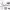 https://res.cloudinary.com/billionhands/image/upload/v1777456048/items/gvxudh03kmo0i1e0f8sp.webp-2cover