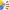 https://res.cloudinary.com/billionhands/image/upload/v1777456079/items/m4je0fyyetkswxt5xn56.webp-2cover
