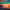 https://res.cloudinary.com/billionhands/image/upload/v1777456276/items/sdzm40mb6sbjabqwem0o.jpg-3cover