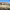 Ciudad Real (Ciudad Real, Castilla-La Mancha) cover