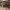 https://res.cloudinary.com/billionhands/image/upload/v1777456669/items/nb7tkz4a3tfrpzhijxq9.webp-3cover