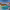 https://res.cloudinary.com/billionhands/image/upload/v1777456676/items/vvqac5bbs7uhf0gwkmcn.webp-3cover