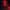 https://res.cloudinary.com/billionhands/image/upload/v1777456780/items/wktplhnzzzlzjcioy1jw.jpg-0cover