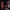 https://res.cloudinary.com/billionhands/image/upload/v1777456781/items/gxzlxj5zjk2r7hbtd6qe.jpg-2cover