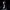 https://res.cloudinary.com/billionhands/image/upload/v1777456784/items/zyvrenshmjmu4jadrrqj.jpg-0cover