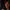 https://res.cloudinary.com/billionhands/image/upload/v1777456786/items/a51pb179c6cwzzgcmoba.jpg-1cover