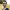 https://res.cloudinary.com/billionhands/image/upload/v1777456789/items/msax0qvp1woijsofu9ua.png-2cover