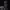 https://res.cloudinary.com/billionhands/image/upload/v1777456790/items/lrp9oo3f7p4apv6t7nql.webp-3cover