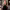 https://res.cloudinary.com/billionhands/image/upload/v1777456804/items/otfkhxboethv3r3kj0eb.webp-3cover