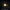 https://res.cloudinary.com/billionhands/image/upload/v1777457045/items/u8fwwrxxdtqr1bl5rgwz.webp-0cover