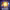 https://res.cloudinary.com/billionhands/image/upload/v1777457048/items/vyujawy4e9xvmkbfpask.jpg-2cover