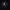 The Mannequins (Silent Hill 2 Remake) cover