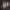 https://res.cloudinary.com/billionhands/image/upload/v1777457289/items/v3luiftflmlefcptf2d6.jpg-1cover