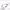 https://res.cloudinary.com/billionhands/image/upload/v1777457758/items/kbw4f2zwkst0osshcsox.jpg-1cover