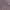 https://res.cloudinary.com/billionhands/image/upload/v1777457761/items/ylbz6akr8xx2nh1tt1xa.jpg-1cover