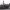 https://res.cloudinary.com/billionhands/image/upload/v1777457765/items/e2rnfbga3klfuj96jebe.webp-0cover
