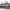 https://res.cloudinary.com/billionhands/image/upload/v1777457765/items/lx8hx8nd5ouiifnqaccj.webp-3cover