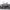 https://res.cloudinary.com/billionhands/image/upload/v1777457766/items/ap3w3k2oqx4ixhdg5td8.webp-0cover