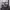 https://res.cloudinary.com/billionhands/image/upload/v1777457768/items/rgjm0slxcjxovxqwylcz.jpg-2cover