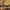 https://res.cloudinary.com/billionhands/image/upload/v1777457768/items/t5odsrx19dfyt4bc4ywe.jpg-2cover
