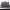 https://res.cloudinary.com/billionhands/image/upload/v1777457771/items/jo69fho7nxuugonvuipm.jpg-0cover