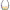 https://res.cloudinary.com/billionhands/image/upload/v1777457772/items/ppowttffbu0nethml9gg.png-2cover