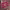 https://res.cloudinary.com/billionhands/image/upload/v1777458470/items/mzy5ypwritpdlh1fodcu.webp-1cover