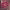 https://res.cloudinary.com/billionhands/image/upload/v1777458472/items/v3isqm6o0wd5jufgnn5w.jpg-3cover