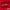 https://res.cloudinary.com/billionhands/image/upload/v1777458480/items/rd3tl0hypkbyzm2y52hj.jpg-2cover