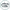 https://res.cloudinary.com/billionhands/image/upload/v1777458615/items/xqntuczywbdqbheqgr97.webp-0cover