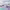 https://res.cloudinary.com/billionhands/image/upload/v1777458616/items/tx8sx7lbgohjgppfwu9o.webp-1cover