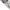 https://res.cloudinary.com/billionhands/image/upload/v1777458617/items/b6gza4wxpm8v2kblkilt.webp-0cover