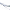 https://res.cloudinary.com/billionhands/image/upload/v1777458617/items/cor9vwzu6xfa1qk31khh.png-1cover