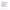 https://res.cloudinary.com/billionhands/image/upload/v1777458673/items/o0ww9xmgc6bk2z0dnejm.jpg-0cover