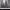 https://res.cloudinary.com/billionhands/image/upload/v1777458674/items/csoiigbhrzrve38emt7k.jpg-3cover