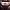 https://res.cloudinary.com/billionhands/image/upload/v1777458682/items/kjl3lql9arpyln0fzt6y.jpg-2cover