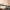 https://res.cloudinary.com/billionhands/image/upload/v1777458817/items/c0joiyzflc37refsypnf.avif-2cover