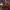 https://res.cloudinary.com/billionhands/image/upload/v1777458818/items/t71jxuqmsgacwoafgyna.avif-0cover