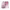 https://res.cloudinary.com/billionhands/image/upload/v1777459047/items/ipopmucehbktedklcmeo.webp-1cover