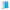 https://res.cloudinary.com/billionhands/image/upload/v1777459049/items/bdyw8ha1pu2hltm1izoc.webp-2cover