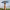 Árboles Baobab (especies de Adansonia) cover