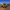 https://res.cloudinary.com/billionhands/image/upload/v1777459131/items/th7hs4hrmf0s7d6u4ngv.jpg-0cover