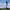 https://res.cloudinary.com/billionhands/image/upload/v1777459134/items/cv26rlwfwfun2ye7daw9.webp-0cover