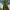 https://res.cloudinary.com/billionhands/image/upload/v1777459134/items/gib0knq9f3wpvc8jwhk2.webp-1cover